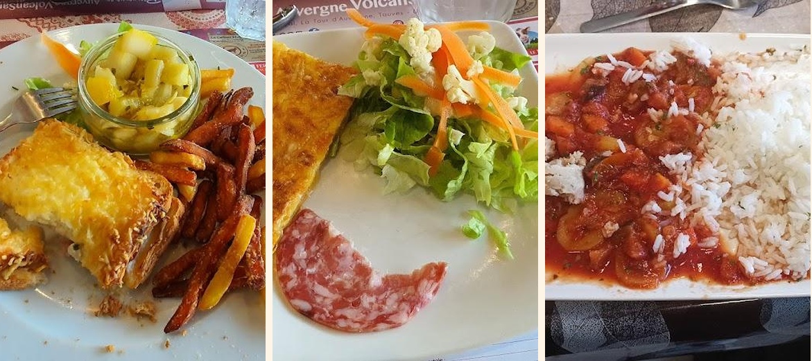 Au bon Gaulois - Gallery Image 3