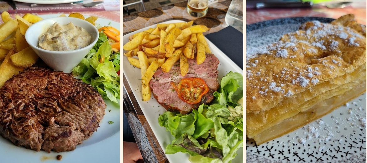 Au bon Gaulois - Gallery Image 4